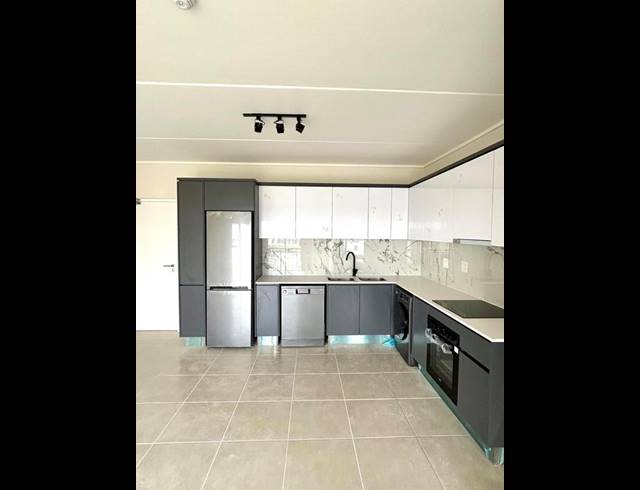 2 BEDROOM PROPERTY TO RENT IN THE HUNTSMAN